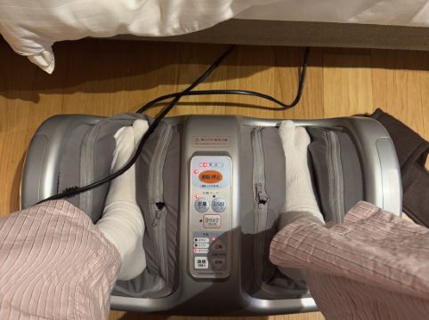 西鉄ホテル クルーム 博多 クーポン