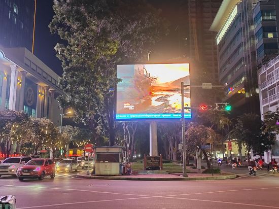 澳瑞亞中央酒店優惠