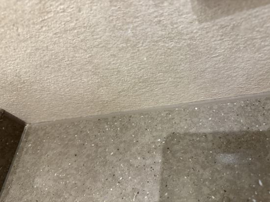 首爾明洞雅樂軒飯店優惠