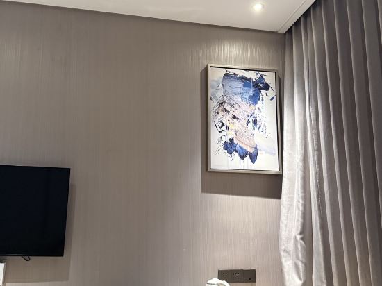 宜尚酒店（廣州長隆板橋地鐵站店）優惠