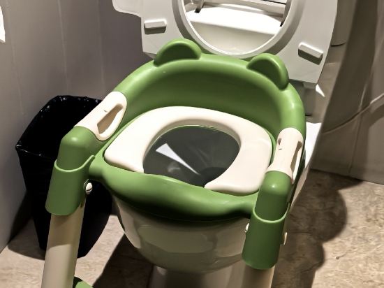 南寧東站希爾頓歡朋酒店優惠