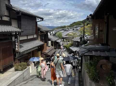 My K House クーポン