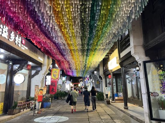 海寧皮革城南關廂亞朵飯店優惠