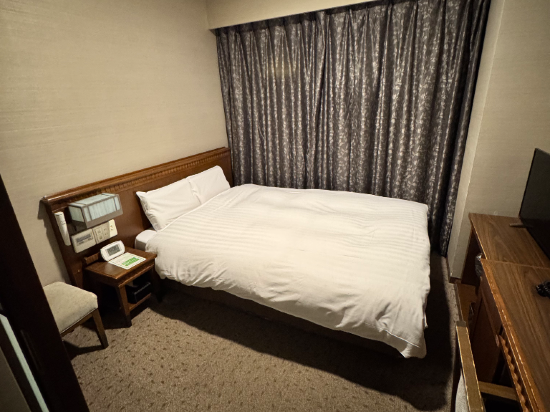 小樽豪華多米飯店優惠