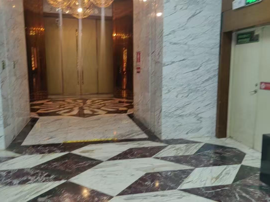 品冠藝術飯店（龍崗華南城店）優惠