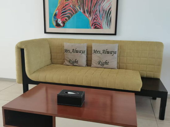 三亞子悦康年酒店優惠