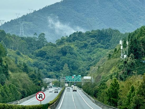 福州倉山希爾頓惠庭飯店優惠