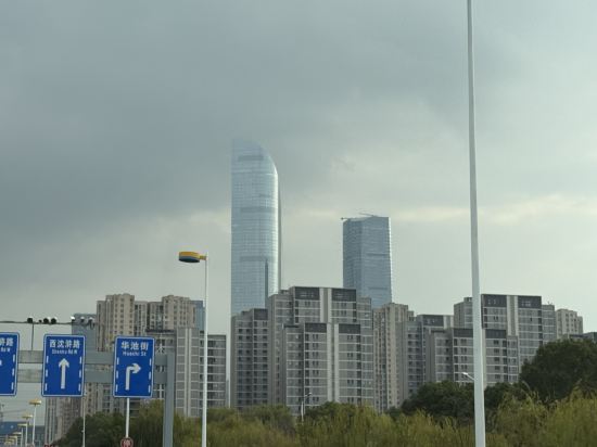 蘇州M SOCIAL千琇悅飯店優惠