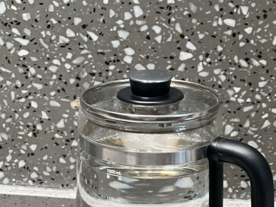 珠海璃上飯店（情侶路海濱泳場店）優惠