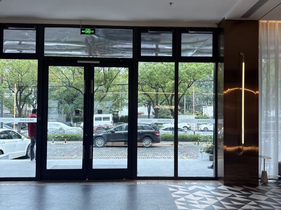 如家飯店·neo（上海金高路金京路地鐵站店）優惠