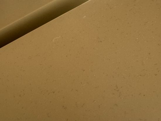 南京白金漢爵大酒店優惠