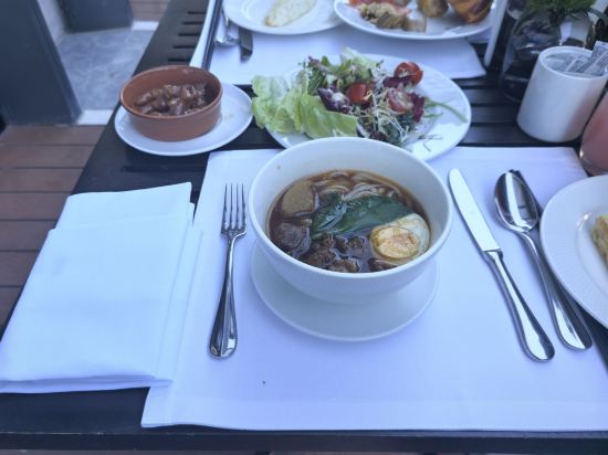 廈門華爾道夫飯店優惠