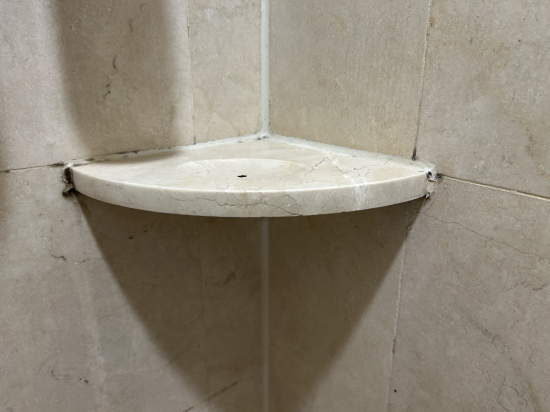 臺中金典飯店優惠