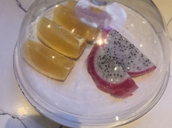 美豪麗致飯店（廣州塔琶洲會展中心店）優惠