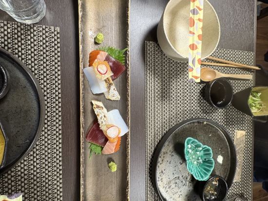 旅籠Nagomi溫泉飯店優惠