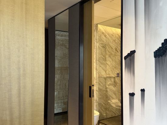 廣州德安麗舍凱賓斯基酒店優惠