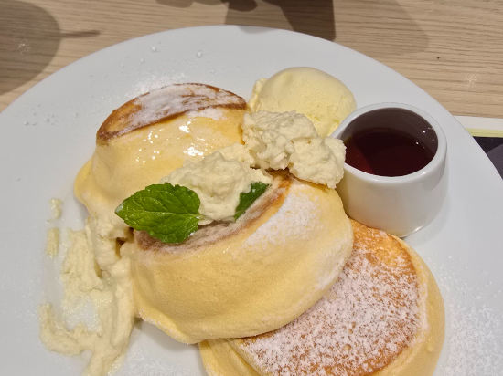 東橫INN-池袋北口1號優惠