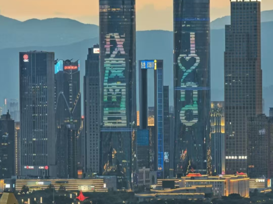 南昌富力萬達嘉華飯店優惠