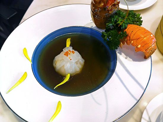 肇慶喜來登酒店優惠