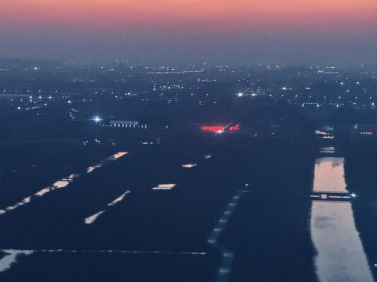 上海幔麓酒店·楊小姐的花園優惠