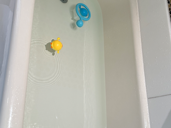 廣州華廈大酒店優惠