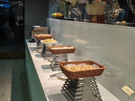 東南亞大飯店（廈門火車站萬象城店）優惠