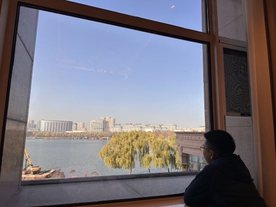 唐山國豐維景國際大酒店優惠