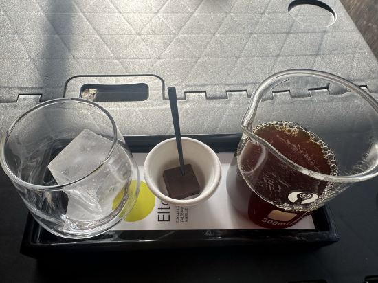 大連凱賓斯基飯店優惠