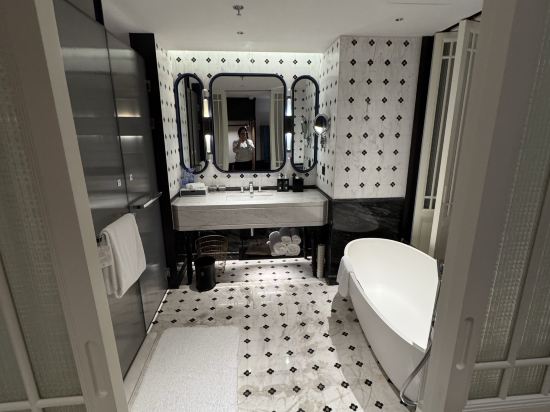 深圳威尼斯睿途酒店優惠