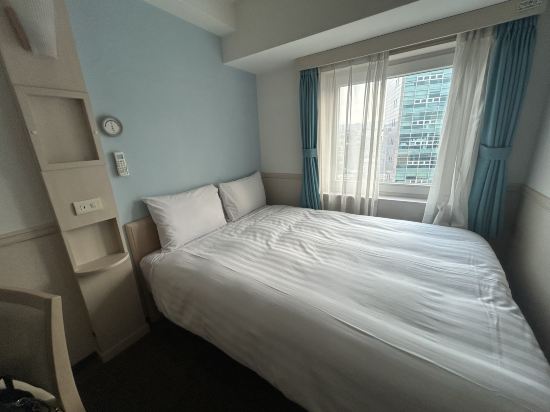 서울 동대문2 토요코인호텔 쿠폰