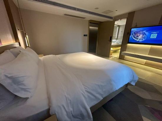 麗楓酒店（廣州黃石機場路店）優惠