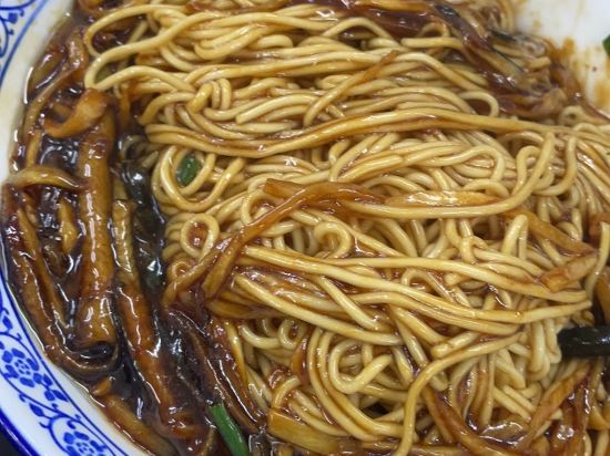 宜必思飯店（上海世博東明路地鐵站店）優惠