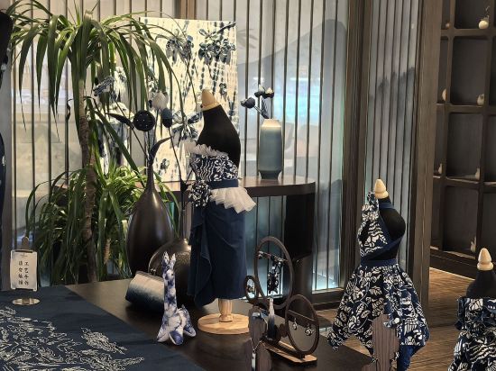 仙居宇傑君瀾大飯店優惠