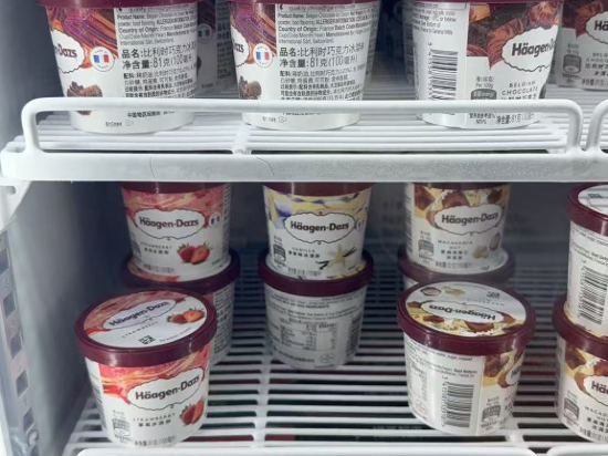 深圳福田口岸希爾頓歡朋飯店優惠