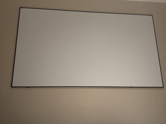 朗華影音Hotel（深圳福田會展中心店）優惠