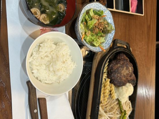 マロウド イン 赤坂 クーポン
