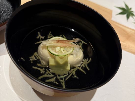 星野リゾート 界 箱根 クーポン