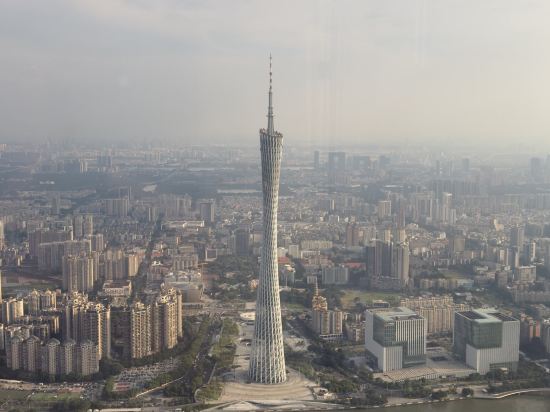 廣州瑰麗酒店優惠