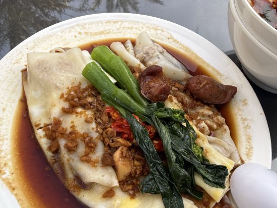 龍門南崑山温德姆温泉酒店優惠