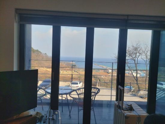 울진 베아트리스풀빌라 쿠폰