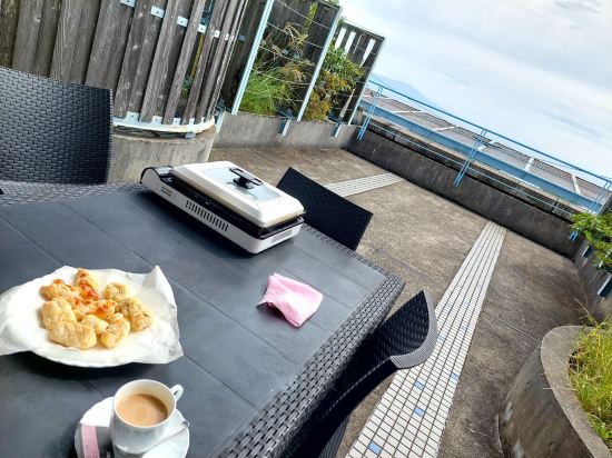 ホテルアンビエント伊豆高原アネックス クーポン