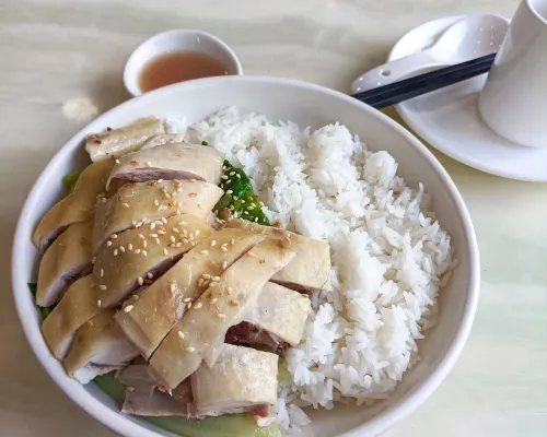 Xana Lite Hotelle (Jiangmen Wuyi University Lihe Plaza） Питание Photos