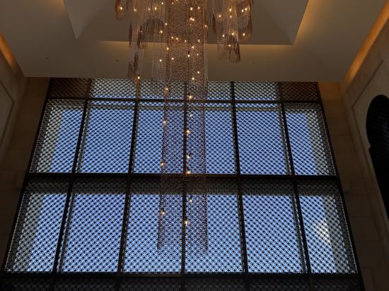 安納塔拉東方曼格羅夫阿布扎比酒店優惠