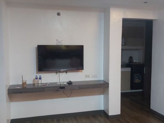 950康得特飯店優惠