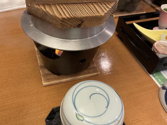 桜とホタルの里　裾野炭酸カルシウム温浴　一の瀬 クーポン