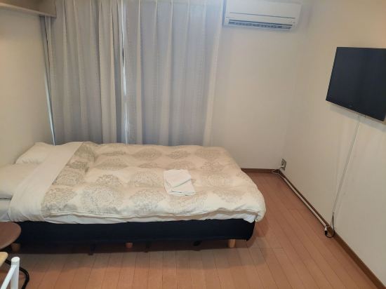 ホテルゆめや クーポン