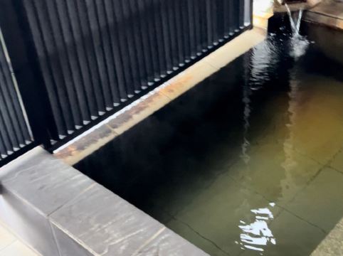 御宿　風月無辺 クーポン