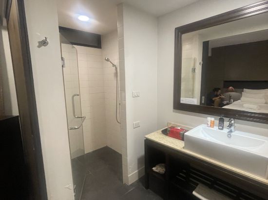 南達遺產飯店優惠