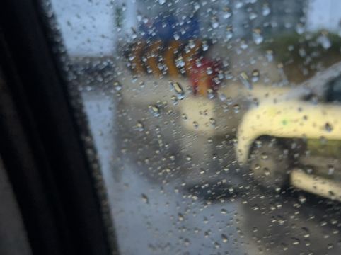 吉隆坡大城堡夢幻酒店優惠