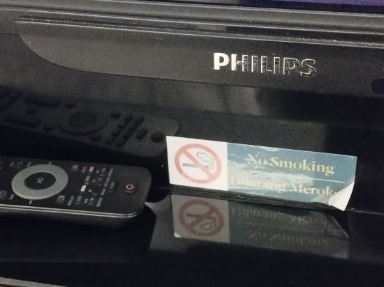 金色鬱金香伊薩索馬卡薩酒店優惠